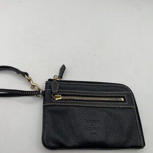Dooney & Bourke Wristlet
